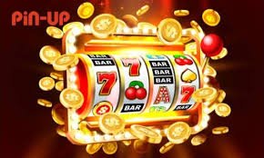 Pengalaman judi online sportsbook dan live casino di elegantoto dengan grafis tajam dan responsif untuk perangkat mobile Indonesia
