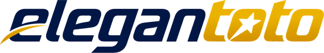 Logo elegantoto